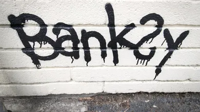 Matt Cardy/Getty Images