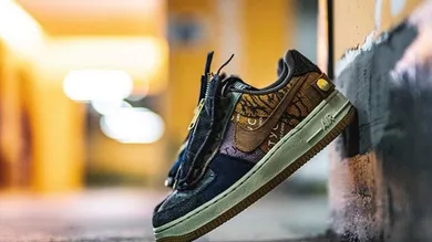 Image Via Kickwhoshow