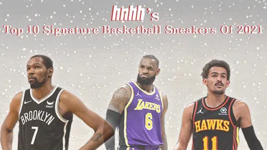 Andy Lyons/Getty Images, Justin Ford/ Getty Images, Maddie Malhotra/Getty Images