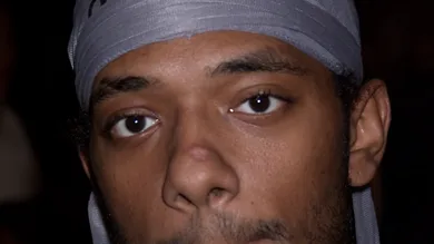 Photo Credit: Scott Gries/Getty Images