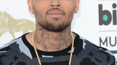 Photo by Jason Merritt/Getty Images