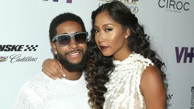 Jesse Grant / Stringer / Getty Images