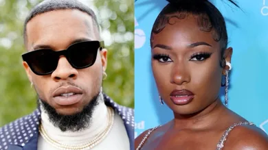 Erik Voalke/Getty Images & Rodrigo Varela/Getty Images