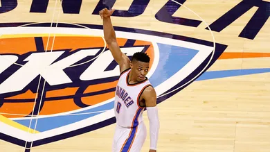 J Pat Carter/Getty Images