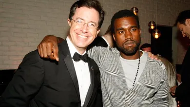 Ethan Miller/Getty Images