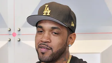 David Becker/Getty Images