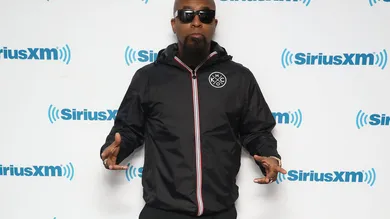 Taylor Hill/Getty Images