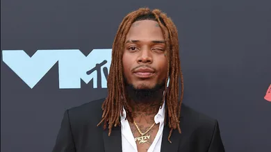 Jamie McCarthy/Getty Images