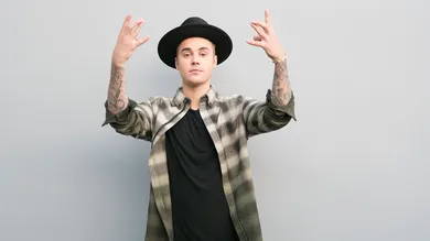 Gabriel Olsen/Getty Images