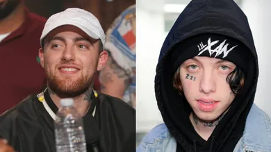 Dale Berman, Matthew Eisman/Getty Images