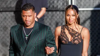 RB/Bauer-Griffin/GC Images/Getty Images