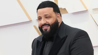 David Livingston/Getty Images