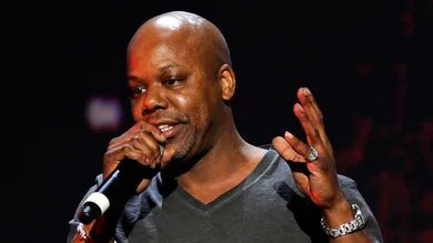 Ethan Miller / Staff / Getty Images