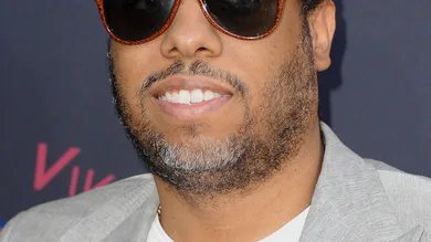 Photo by Angela Weiss/Getty Images