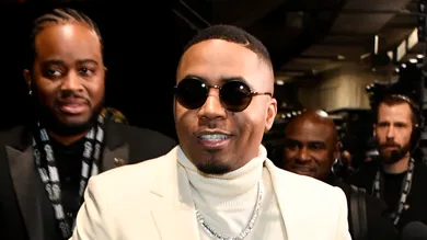 Frazer Harrison/Getty Images