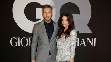 Joe Scarnici/Getty Images