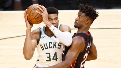 Michael Reaves/Getty Images