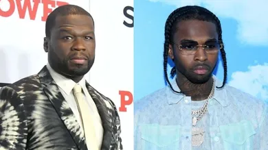 Mike Coppola / Staff / Getty Images, Pascal Le Segretain / Staff / Getty Images