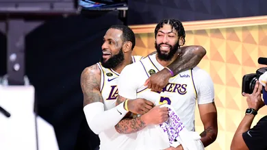 Douglas P. DeFelice/Getty Images