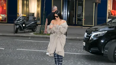 Marc Piasecki/Getty Images