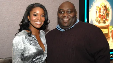 Jeff Snyder / Contributor / Getty Images