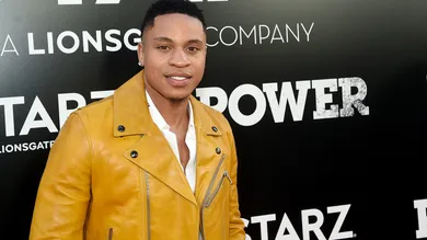 Jamie McCarthy/Getty Images