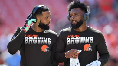 Jason Miller/Getty Images