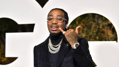 Amy Sussman/Getty Images