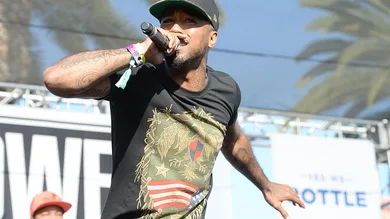 Scott Dudelson/FilmMagic/Getty Images