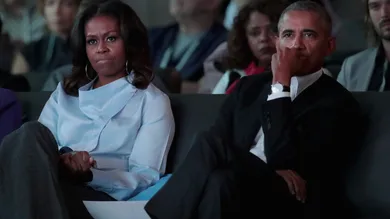 Scott Olson / Staff / Getty Images