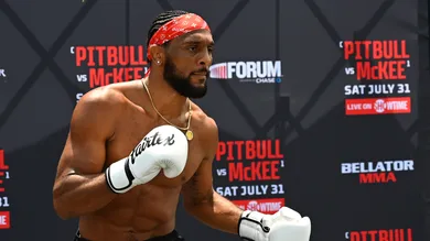 Jayne Kamin-Oncea / Getty Images