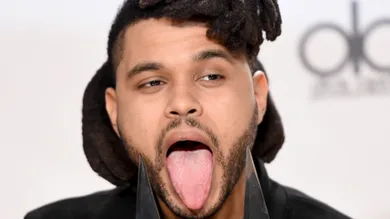 Jason Merritt/Getty Images