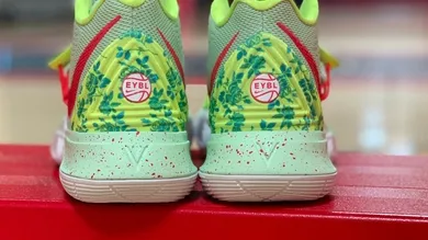 Image Via Just Don’s Don