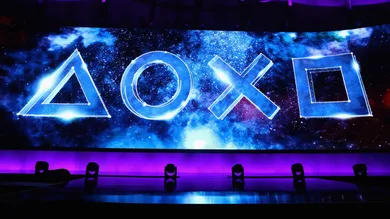 Christian Petersen/Getty Images