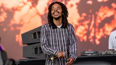 Josh Brasted/FilmMagic/Getty Images