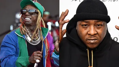 Tim Mosenfelder/Getty Images, Theo Wargo/Getty Images)