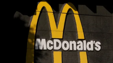 Photo by David Paul Morris/Getty Images