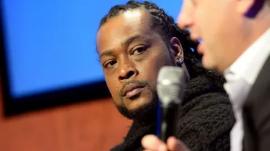 Rick Diamond / Staff / Getty Images