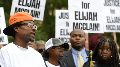 Andy Cross/MediaNewsGroup/The Denver Post via Getty Images