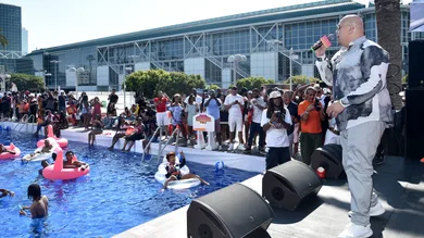 Alberto E. Rodriguez/Getty Images