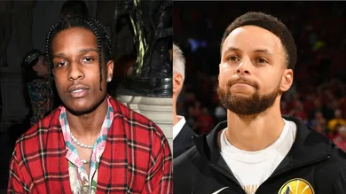 Daniele Venturelli & Ron Turenne/Getty Images