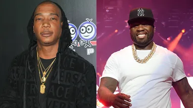 Jamie McCarthy/Getty Images for STARZ