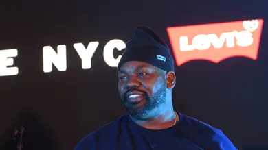 Andrew Toth/Getty Images