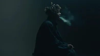 Image Via YouTube Screenshot