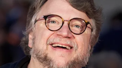 Photo by Carlos Alvarez/Getty Images