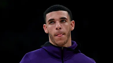 Harry How/Getty Images