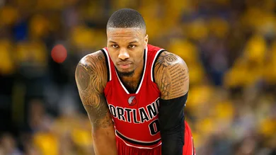 Ezra Shaw/Getty Images