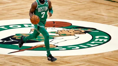 Maddie Meyer / Getty Images