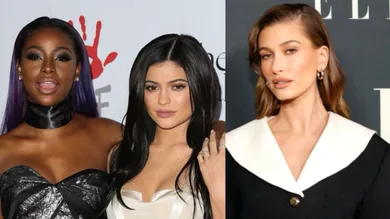 Paul Archuleta/Getty Images & Amy Sussman/Getty Images