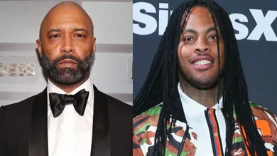 Bennett Raglin / Stringer / Getty Images, Cindy Ord / Stringer / Getty Images